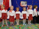 ięto Niepodległości w przedszkolu_3