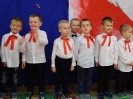 ięto Niepodległości w przedszkolu_4