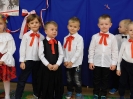ięto Niepodległości w przedszkolu_5