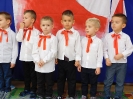 ięto Niepodległości w przedszkolu_6