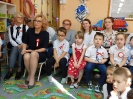 ięto Niepodległości w przedszkolu_7
