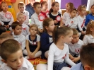 ięto Niepodległości w przedszkolu_8
