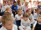 ięto Niepodległości w przedszkolu_9