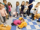 Święto pluszowego misia_10