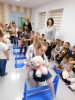Święto pluszowego misia_12
