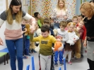 Święto pluszowego misia_13