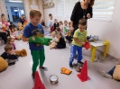 Święto pluszowego misia_16