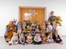 Święto pluszowego misia_17