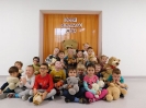 Święto pluszowego misia_18