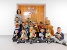 Święto pluszowego misia_20
