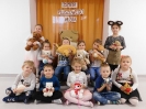 Święto pluszowego misia_21