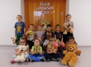 Święto pluszowego misia_22