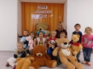 Święto pluszowego misia_23