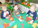 Święto pluszowego misia