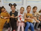 Święto pluszowego misia_3