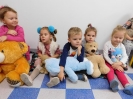 Święto pluszowego misia_5