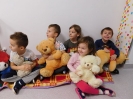 Święto pluszowego misia_6