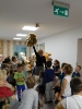 Święto pluszowego misia_9