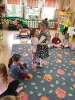 Wszystkiego najlepszego dla Kaczuszki_4