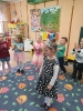 Wszystkiego najlepszego dla Kaczuszki_5