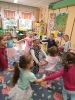 Wszystkiego najlepszego dla Kaczuszki_6