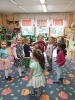 Wszystkiego najlepszego z okazji urodzin Kaczuszki
