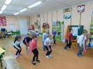 Zumba u 