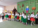 Dzień Babci i Dziadzia_10