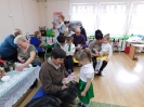 Dzień Babci i Dziadzia_12