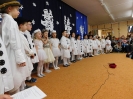 Dzień Babci i Dziadzia_14