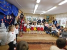 Dzień Babci i Dziadzia_19