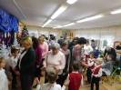 Dzień Babci i Dziadzia_20