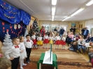 Dzień Babci i Dziadzia_21