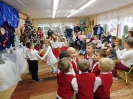 Dzień Babci i Dziadzia_22