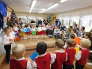 Dzień Babci i Dziadzia_23
