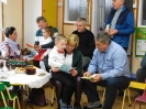 Dzień Babci i Dziadzia_24