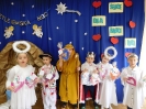Dzień Babci i Dziadzia_25