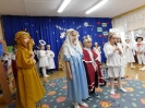 Dzień Babci i Dziadzia_27