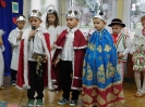 Dzień Babci i Dziadzia_29