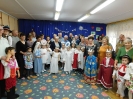 Dzień Babci i Dziadzia_30