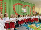 Dzień Babci i Dziadzia_4