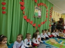 Dzień Babci i Dziadzia_5