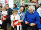 Dzień Babci i Dziadzia_6