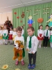 Dzień Babci i Dziadzia_7