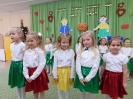 Dzień Babci i Dziadzia_8