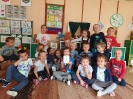 Dzień Języków Obcych u 