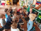 Dzień Języków Obcych u 