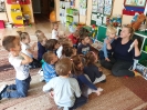 Dzień Języków Obcych u 