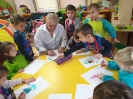 Dzień kredki_11