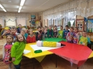 Dzień kredki_1